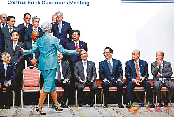 ثeگǡAذĤG@ɤjԫᦨߪhӸ´C ƹϤ