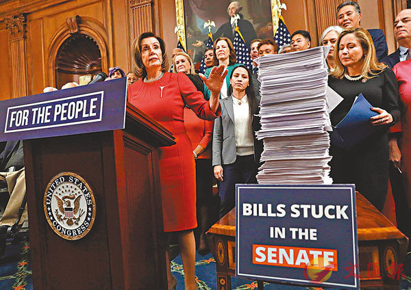 |ĳجiܰѰ|nsĳסCks