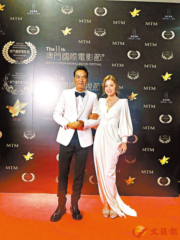 �������������F�ب�����C