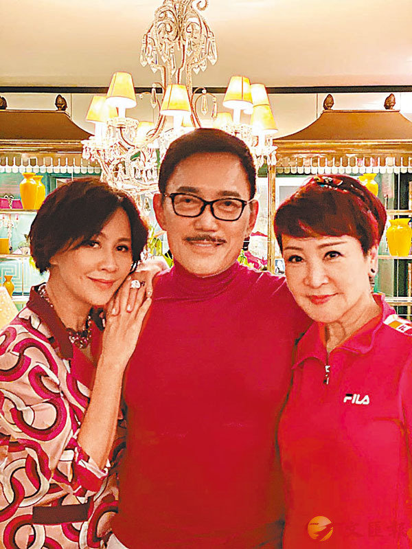 ���ԩh�P�Ѥ���Ŭ¬ۻE�C