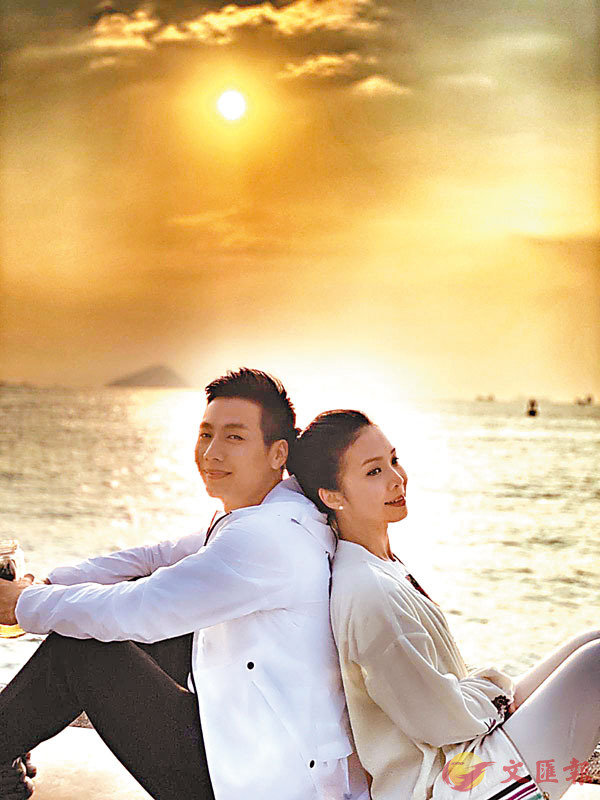 �����Ө}(��)�M�L�o�I(�k)�X�@��L�q�v�m��ߡn�C