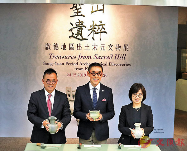 ���j���j�ݿ�ƳB�|��u�t�s���G�Ҽw�a�ϥX�g�����媫�i�v�}��§�C���_�G���E��BĬ���w�BĬ�R�S�C�����׳��O�� ��