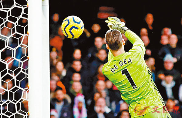 ���}��ȥX�{�C�ť��~�A�N�y�|�F�J���C ���z��