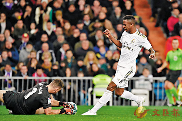 ���Ӱ��~���g�ⶳ��������(�k)������M���|�C  �k�s��