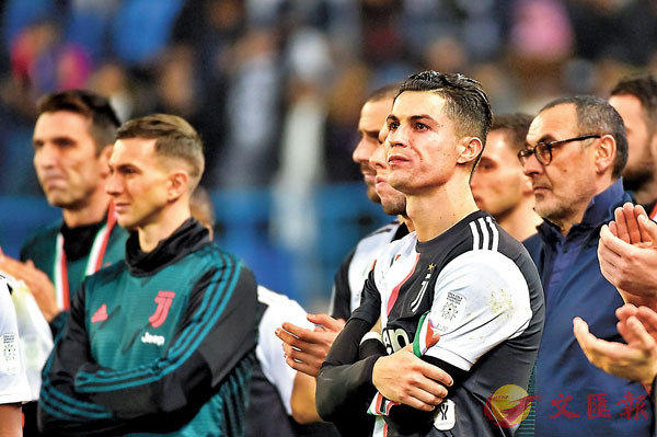 �����Өȭx���P�AC�ԭ��¶¡C   �k�s��