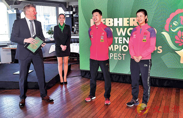 �����s�]�k�G�^�M�B��]�k�@�^�b�V�����X�@�ƨ��`�ءC  ��ƹϤ�