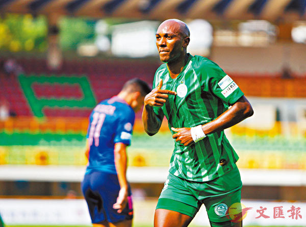 ��������|�J�W��ê�C  ��ƹϤ�