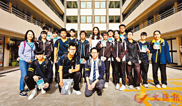 ������墻P���F�`�D���Ǯv�ͦX�ӡC