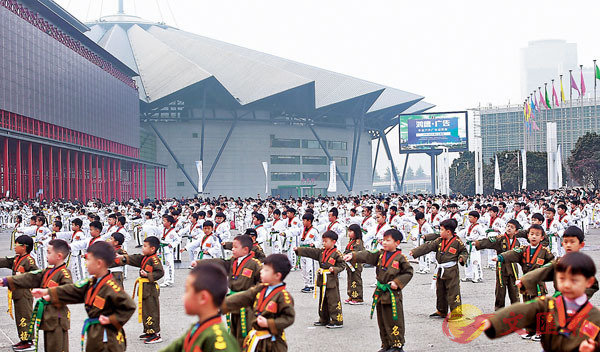 ���d�H������t�C�����׳��O�̶��p ��