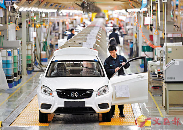 ���u�L�Ȯq�v�峹���R���A�n�o�i���s���~�A�����Ͳ��Ĳv�A���g�ٽ�q�A�W�x���C�Ϭ��_�T�s�෽���~�����q�`�˨����C ��ƹϤ�