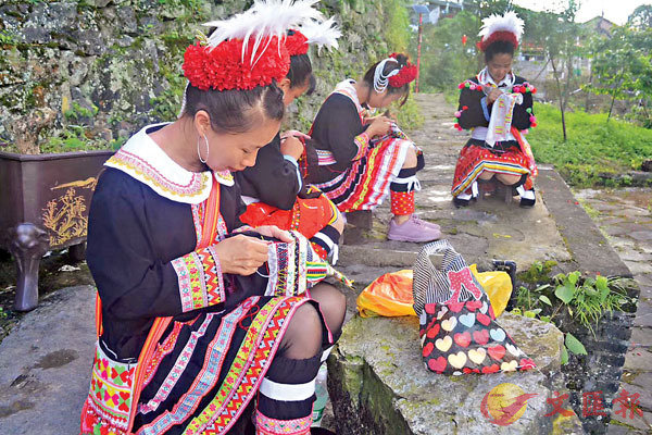 �����M�����s�n�����u�d�~����v�~�Ȭy�q�b�񤭦~���E�W9���A�Ϭ����کh�Q�b��¸�C �����׳��O�̤�T��  ��