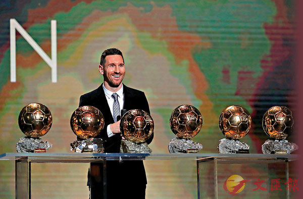 ���������~�W�B�y�¡C   ���p��