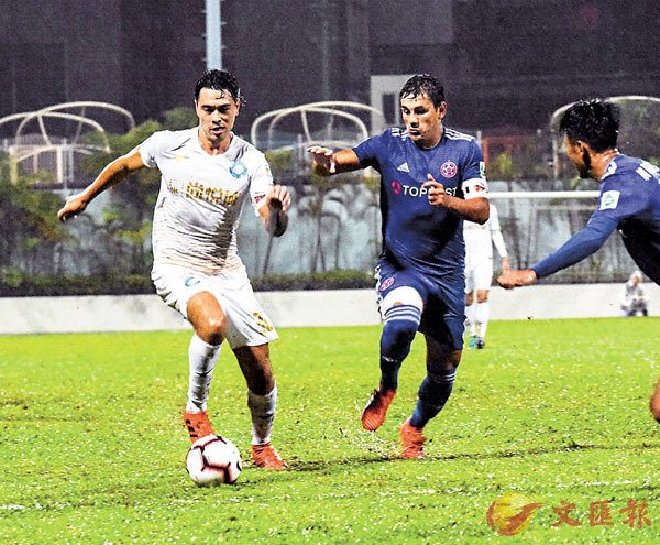 ���I�O���®a�j�]���^�P�F�誺�}�����N�H���a�y���������S�C ��ƹϤ�