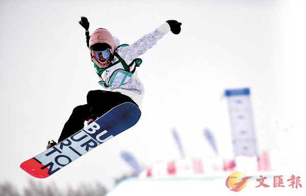 ���B�Φt�bU�����a�@�ɬױR§���ܫa�C�s�ت�