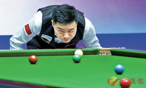 ���B�T�u�j�ե��J�w��j�v�ɥ��ɡC��ƹϤ�