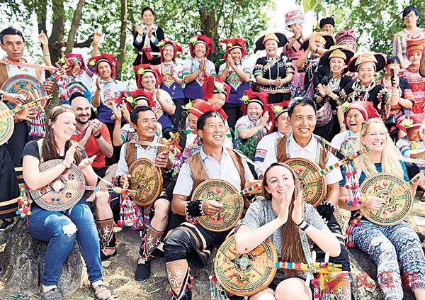 ���گS�����X�A�n�[�j�ŶǤO�סA���n������ڦa�ϵo�i�ܤƪ��G�ơC�Ϭ����n�x�s�����U�ڸs���P����C�Ȧb�³��}���w�E�b�@�_�C �s�ت�