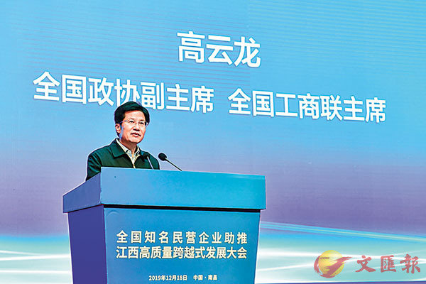 �������s�b�|�W�o���C �����׳��_�ʶǯu