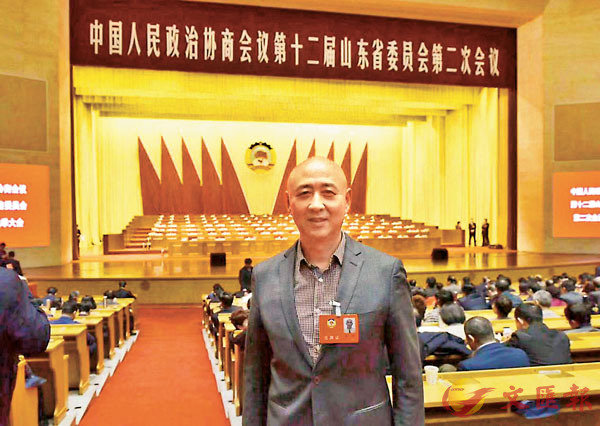 ���s�F�F��e���B����w�w��ڦ۳��g�Ш|����|�z�ƪ��ѥ�C �����s�F�ǯu