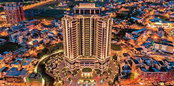 �����Ұ�ڷŬu�s���~��