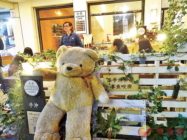 ����ı�W�ߩ@�ة�