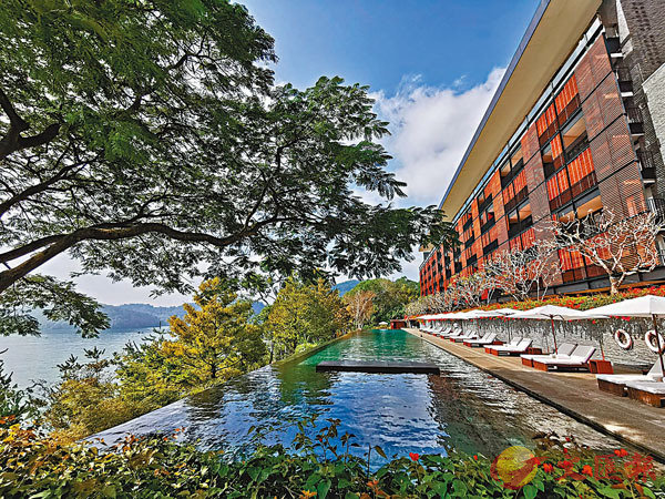 ���[�ѼӡA�֦��o�ѿW�p���۵M�����C