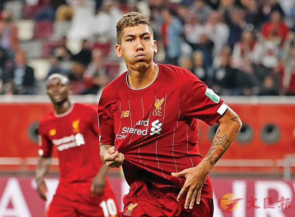 �Q�����e�Wù�޹Ϫk����