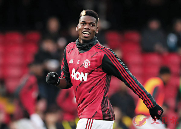 ���Où���ڦ���_������C  ���z��