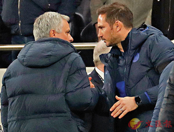 �����s��(��)�P�L�f�S�O��4�W���v�����C  ���z��