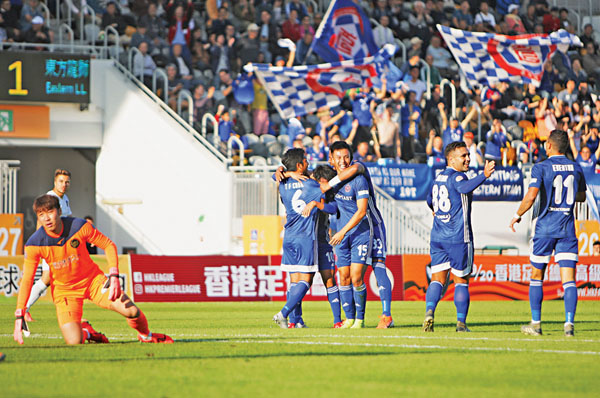 ���F��������b�����ʯšC�����׳��O�̳����� ��