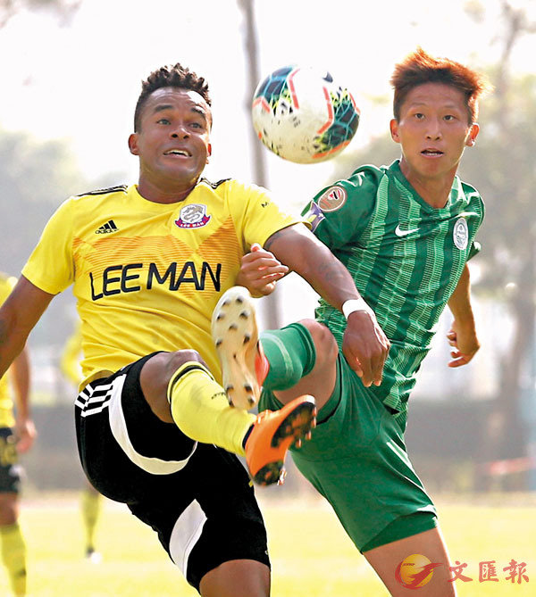 ���z��]���^�P�j�H�A�׬۹J�C��ƹϤ�