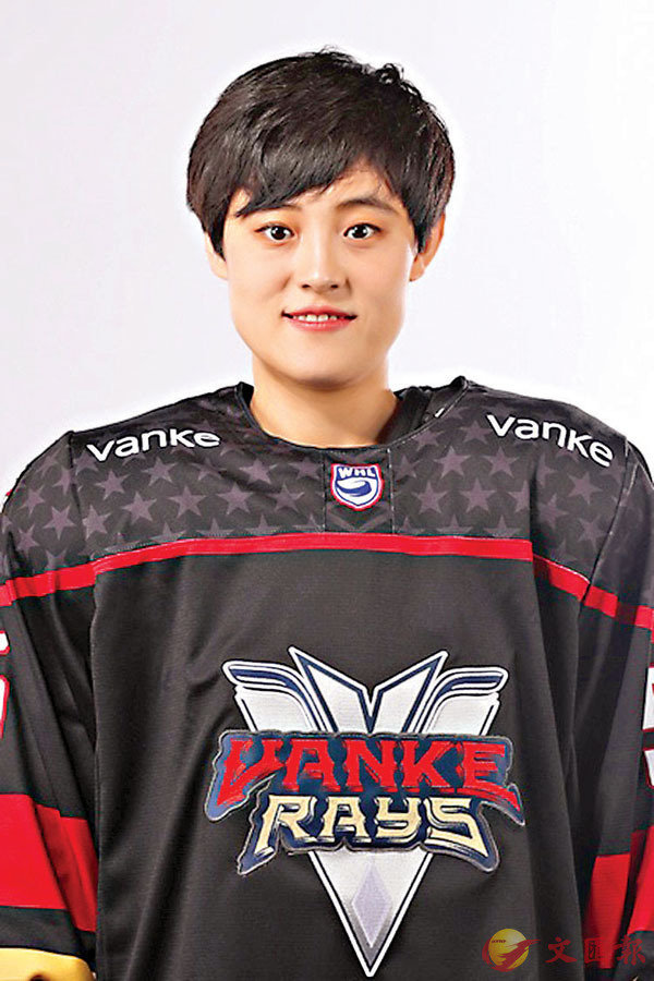 �����@���~�~�^�_�B�ʭ������C