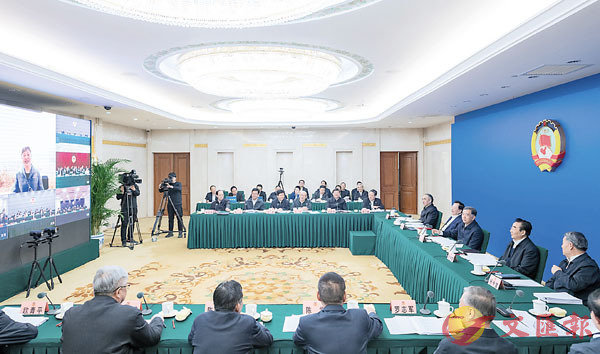 ��3��29��A����F��b�ʥl�}�ĤT������ĳ�F���{��ӷ|�C �s�ت�