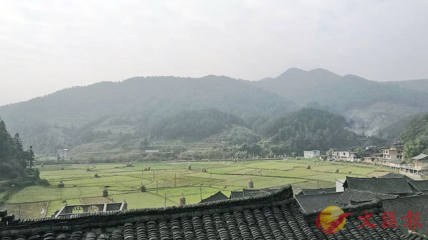 ���Q�{���r�F�n�]��˾�ڦ۪v�{�¦����s�s���C���W�Ϥ�