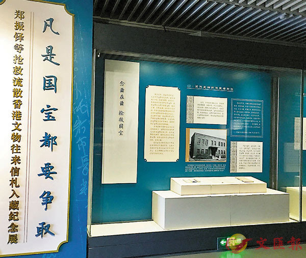 ���G���M���m�Ϭy������媫���ӫH���J�ì����i�C �����׳��O�̰��R  ��