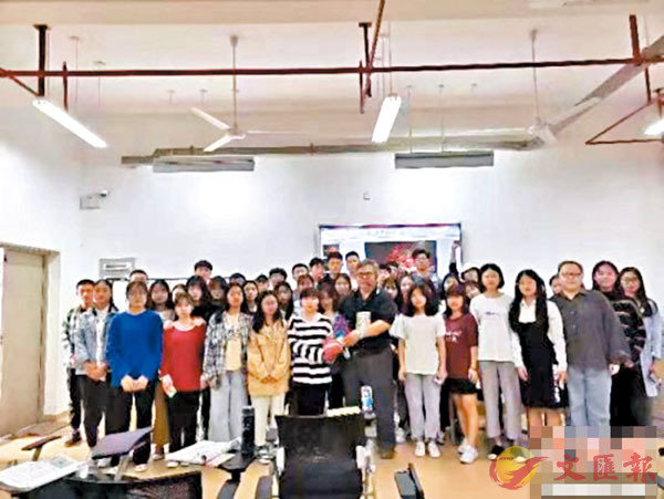 �����^���P�ǥͦX�v�C ���W�Ϥ�