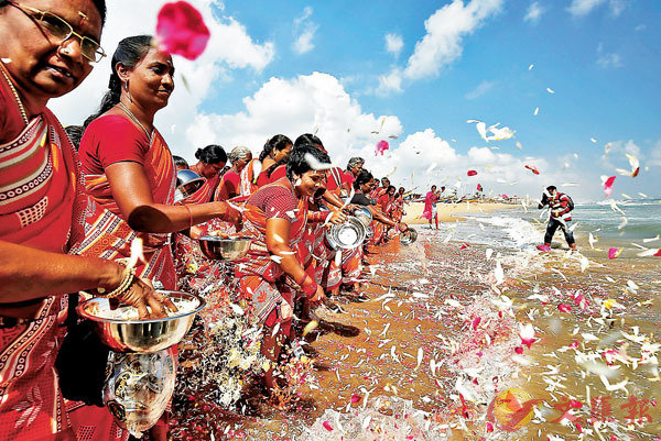 ���L�ץ����V�j���x�A��A�������S�����̡C ���z��