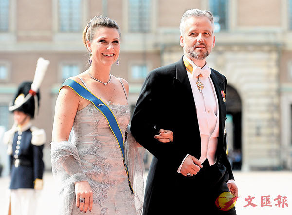 �����綠�D�P����