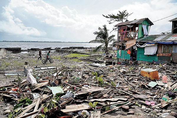 ����߻����a�y���ܤ�20�H���`�C�k�s��