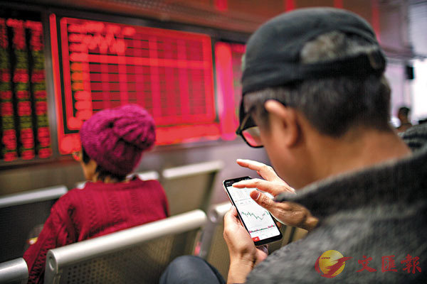 �����`�⥫�Q�馨���`�B5,036�����H�����C���p��