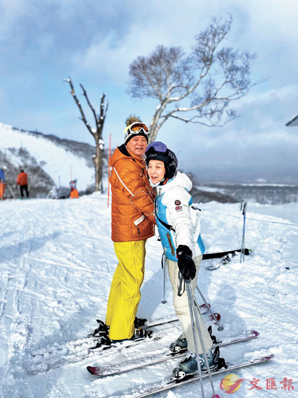 ���{�����ܨq�h���w�Ƴ��C