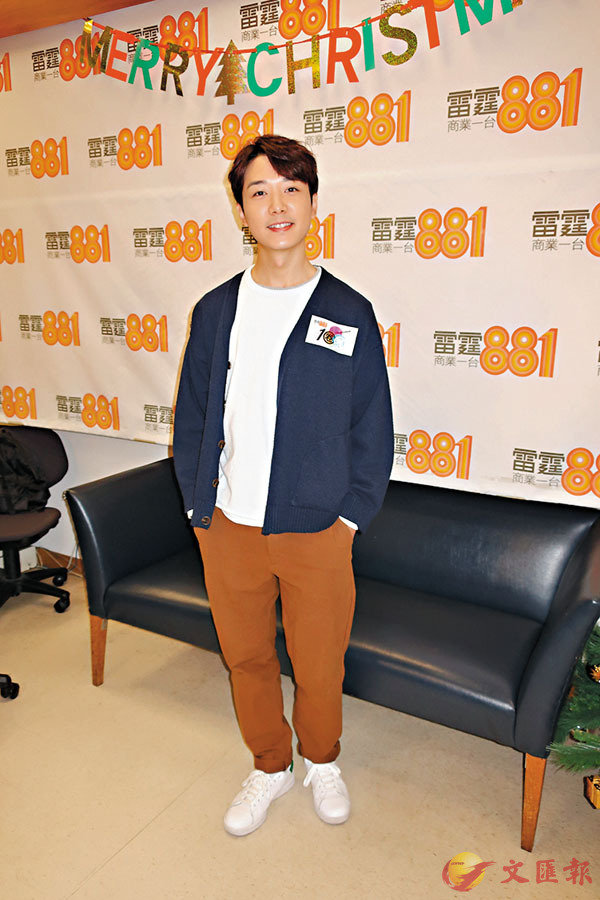 �����v���Q���չq�v�e���då���u�@�C