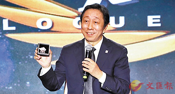 ���e�����θ��ƪ��_�i���_�t���g���K�q�ۻP�x�U�[�����ʡC