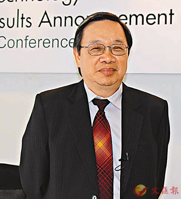 ���������١A���䦳���󦨬����Ѥu�~4.0�޳N�ѨM��ת���X�a�ϡC ��ƹϤ�