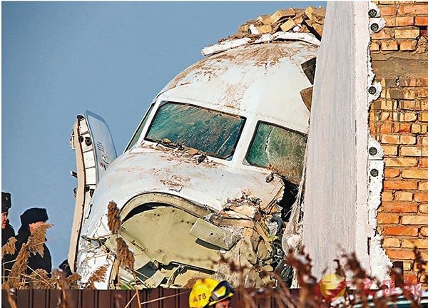 �����Y�G���j���C ���z��