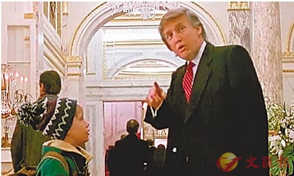 ���S�Դ��Ȧ����Y