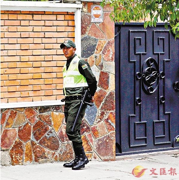 �����Q����ĵ���]����]�C ���z��