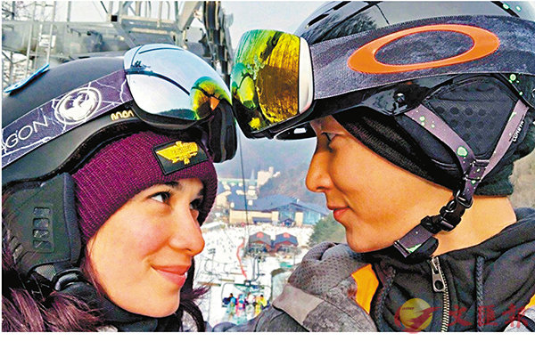 �������P�c�t�����ɦb���W���}��{�C �����Ϥ�