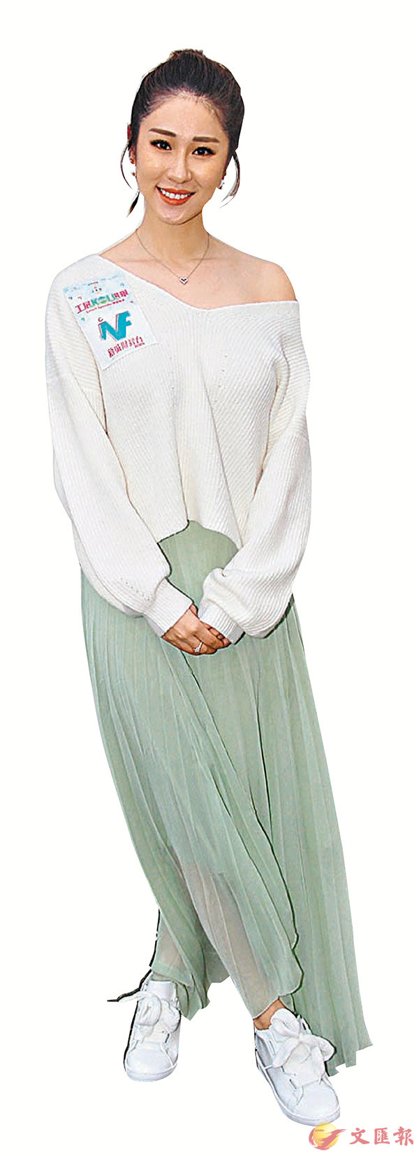 ��Sukie�j�զۤv�@�V�R�������C