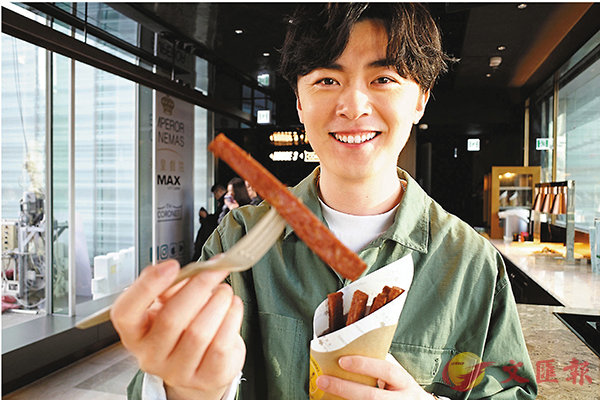 ���x���߱������c���\�סC