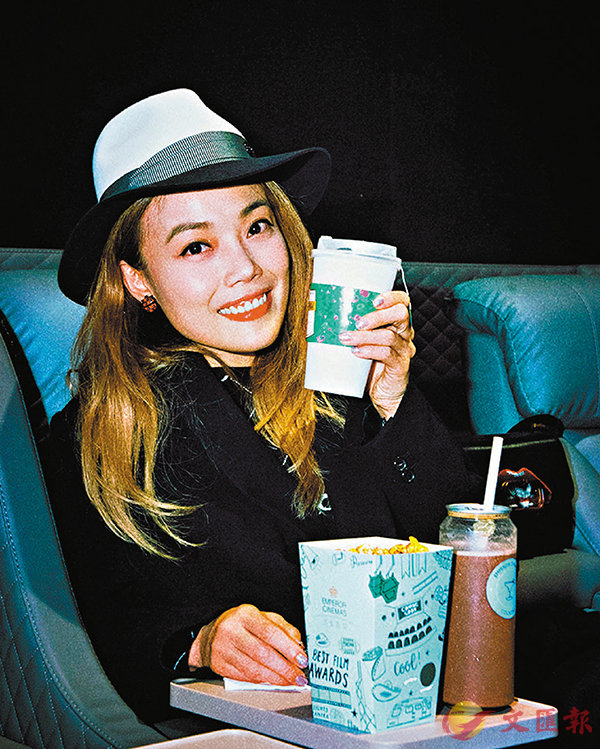 ���e����̶}�߳��O�X���ɦP�B�ͦ@�רθ`�C